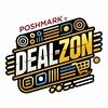 dealzone1